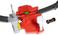 Hot Wheels Racing Formula 1 Sprint Race Circuit - 2026