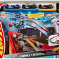 Hot Wheels Racing Formula 1 Sprint Race Circuit