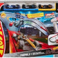Hot Wheels Racing Formula 1 Sprint Race Circuit