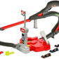 Hot Wheels Racing Formula 1 Sprint Race Circuit