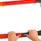 Hot Wheels Racing Formula 1 Sprint Race Circuit