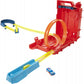Hot Wheels Track Builder Unlimited Fuel Can Stunt Box