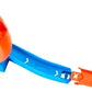 Hot Wheels Track Creator Triple Loop Speed Kit