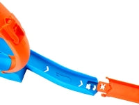 Hot Wheels Track Creator Triple Loop Speed Kit