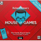 House Of Games Board Game