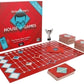 House Of Games Board Game