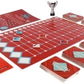 House Of Games Board Game