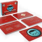 House Of Games Card Game