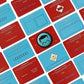 House Of Games Card Game