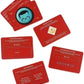 House Of Games Card Game