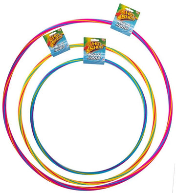 hula-hoop-assorted-uk-only
