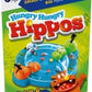 Hungry Hungry Hippo Grab And Go