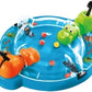 Hungry Hungry Hippo Grab And Go