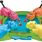 Hungry Hungry Hippos