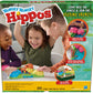 Hungry Hungry Hippos
