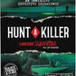 Hunt A Killer Lakeside Slaughter