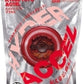 Hyper Yoyo Accel Origin Assorted