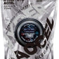 Hyper Yoyo Accel Origin Assorted