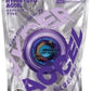 Hyper Yoyo Accel Origin Assorted