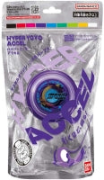 Hyper Yoyo Accel Origin Assorted