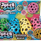 Hyperball Assorted