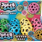 Hyperball Assorted