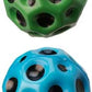 hyperball-assorted