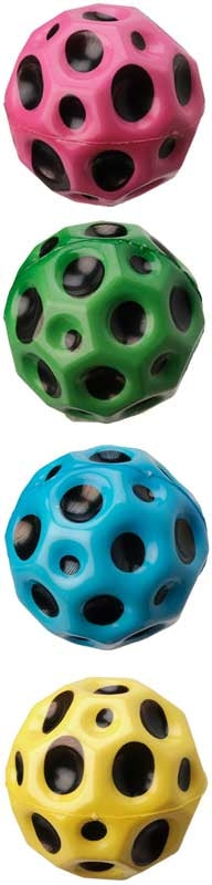 hyperball-assorted