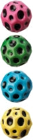 Hyperball Assorted
