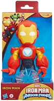 Iaf Supersized Figure Assorted