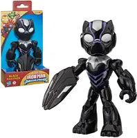 Iaf Supersized Figure Assorted