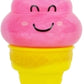Ice Cream Putty Assorted
