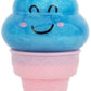 Ice Cream Putty Assorted