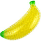 icky-sticky-squishy-orbs-banana