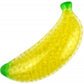 Icky Sticky Squishy Orbs Banana
