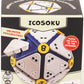 Icosoku