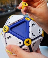 Icosoku