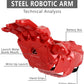 "Iron Man Gel Blaster: Unleash Your Inner Superhero!"