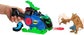 Imaginext Dc Super Friends Batman Helicopter