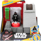Imaginext Star Wars Death Star Turret