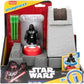 Imaginext Star Wars Death Star Turret