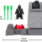 Imaginext Star Wars Death Star Turret