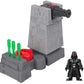 Imaginext Star Wars Death Star Turret
