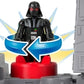 Imaginext Star Wars Death Star Turret