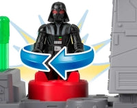 Imaginext Star Wars Death Star Turret