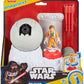 Imaginext Star Wars Rebel Base Cannon