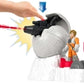 Imaginext Star Wars Rebel Base Cannon