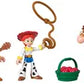 Imaginext Toy Story Andys Room Figure Pack