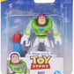 Imaginext Toy Story Figure Assorted