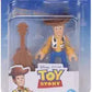 Imaginext Toy Story Figure Assorted
